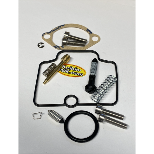 日本製 KEIHIN PWK28改29mm PAX加工 R70AD 01. NEW GENUINE KEIHIN PWK